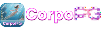 corpopg